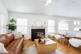 1231 Lost Point Lane - Photo 4