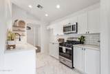 1231 Lost Point Lane - Photo 8