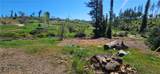 1190 Glen - Photo 1