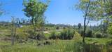 1190 Glen - Photo 11