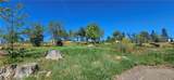 1190 Glen - Photo 12