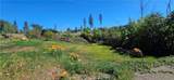 1190 Glen - Photo 13