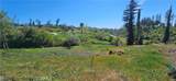 1190 Glen - Photo 14