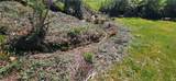 1190 Glen - Photo 15