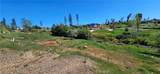 1190 Glen - Photo 2