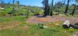1190 Glen - Photo 3