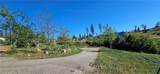 1190 Glen - Photo 4