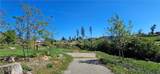 1190 Glen - Photo 5