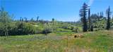 1190 Glen - Photo 6