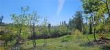 1190 Glen - Photo 9