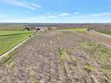 2301 O Banion - Photo 20