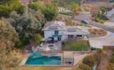 44702 Adobe Drive - Photo 1