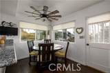 44702 Adobe Drive - Photo 10