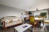 44702 Adobe Drive - Photo 11