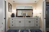 44702 Adobe Drive - Photo 12