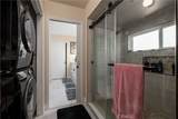 44702 Adobe Drive - Photo 13