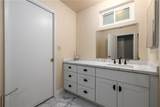 44702 Adobe Drive - Photo 14