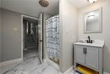 44702 Adobe Drive - Photo 15