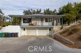 44702 Adobe Drive - Photo 16