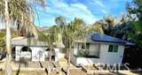 44702 Adobe Drive - Photo 2