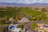 44702 Adobe Drive - Photo 3