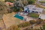 44702 Adobe Drive - Photo 4