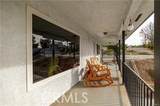 44702 Adobe Drive - Photo 5