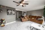 44702 Adobe Drive - Photo 6