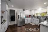 44702 Adobe Drive - Photo 7