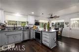 44702 Adobe Drive - Photo 8