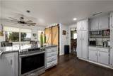 44702 Adobe Drive - Photo 9