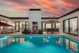 53725 Avenida Alvarado - Photo 3
