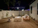 53725 Avenida Alvarado - Photo 33