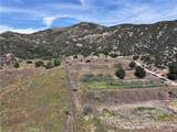 0 Wildwood Canyon Road - Photo 1