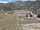 0 Wildwood Canyon Road - Photo 10