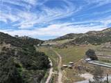 0 Wildwood Canyon Road - Photo 11