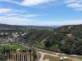 0 Wildwood Canyon Road - Photo 12