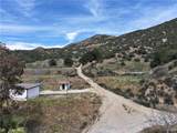 0 Wildwood Canyon Road - Photo 5