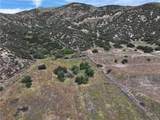 0 Wildwood Canyon Road - Photo 6