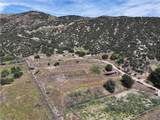 0 Wildwood Canyon Road - Photo 7