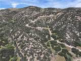 0 Wildwood Canyon Road - Photo 8