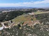 0 Wildwood Canyon Road - Photo 9