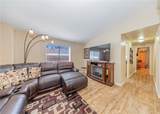 39737 Road 274 - Photo 8
