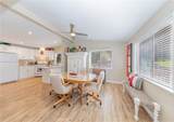 39737 Road 274 - Photo 9