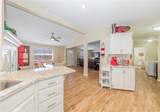 39737 Road 274 - Photo 11