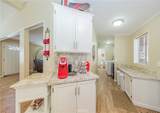 39737 Road 274 - Photo 12