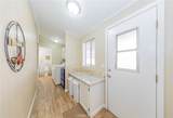 39737 Road 274 - Photo 13
