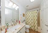 39737 Road 274 - Photo 14
