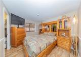 39737 Road 274 - Photo 17