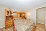 39737 Road 274 - Photo 18